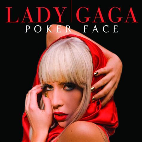 Lady Gaga – Poker Face | Tekst piosenki, tłumaczenie, tekstowo i teledysk