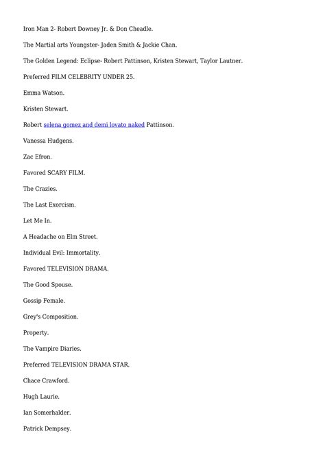 Choosing Practical Methods For nude pics of selena gomez | PDF