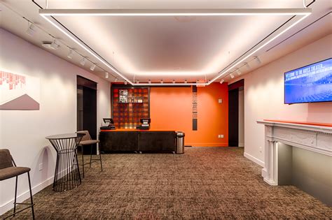 Helen Hayes Theater Seating Map and Venue Layout 20