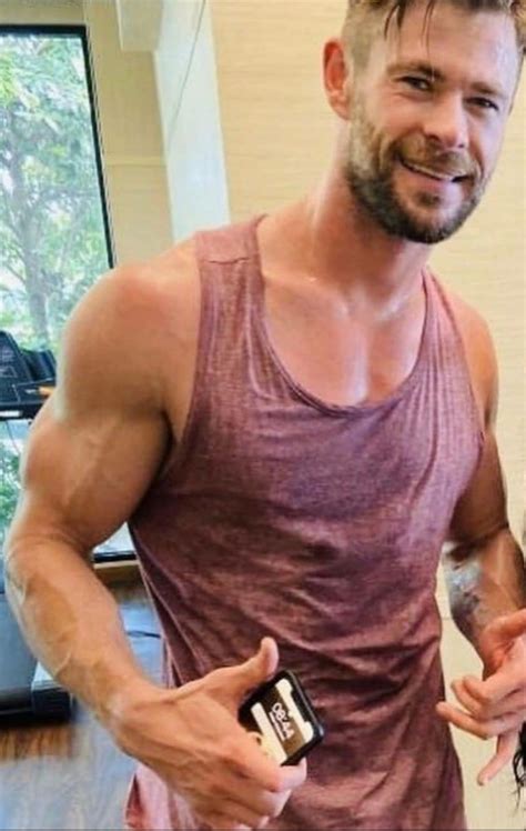 Move fast. Stay low.