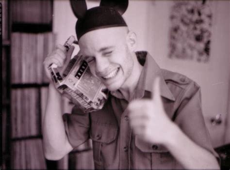 Romanowski music, videos, stats, and photos | Last.fm