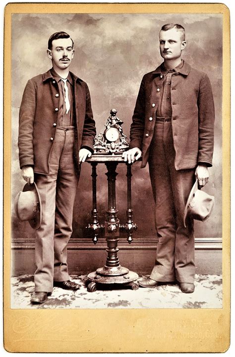 Obituary and Memorial Services for Timothy Alan Alkire 18