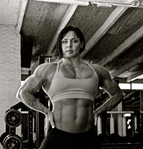 Rene Campbell