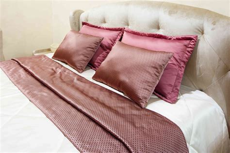 8 Reasons Your Bedroom Looks So Outdated, Designers Say