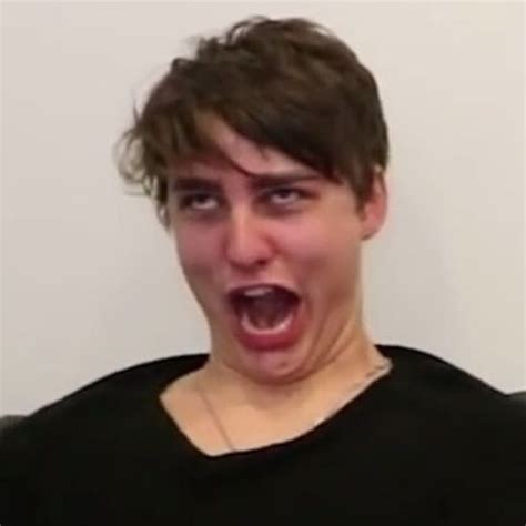 Brock Breaking Bad: This Is Why The Ending Was So Controversial.