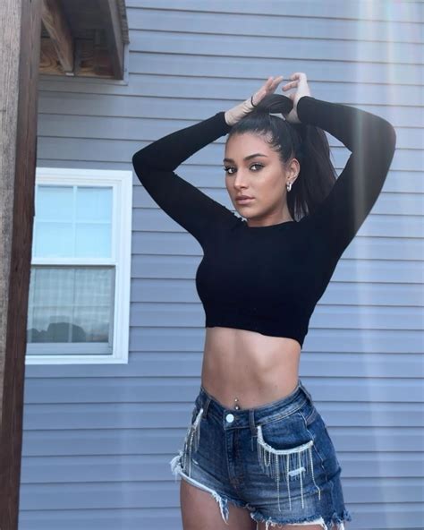 Brittany Knouse (@brindles202) • Instagram photos and videos