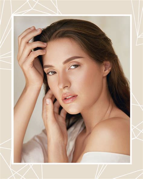 Effective Ways to Energise Dull and Tired Skin | ULTIMA II