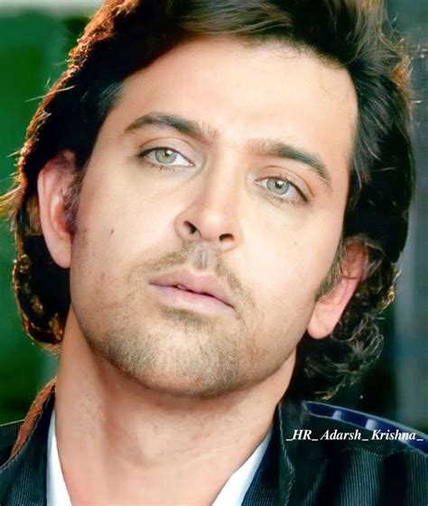 Pin by Sally Duron on Hrithik roshan in 2022 | Hrithik roshan, Jordan ...