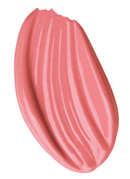 Кремовые румяна SHIK Perfect liquid blush (01) 10 гр. | Академия ...