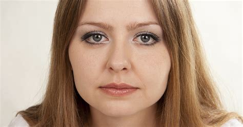 Мне пришлось решиться на этот шаг и стать дважды суррогатной матерью…