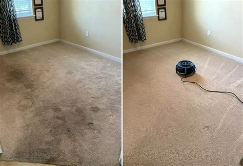 Murrieta Patch: Before & After Photos Will Astound You! Image 18