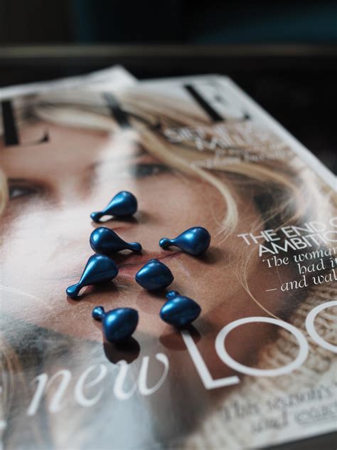 Best sustainable beauty brands (22) – Beauty Rocks