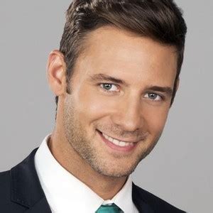 Steve Lund - Rotten Tomatoes