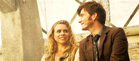 Feliz aniversário, David Tennant! - Um tributo ao 10º Doutor em gifs ... 