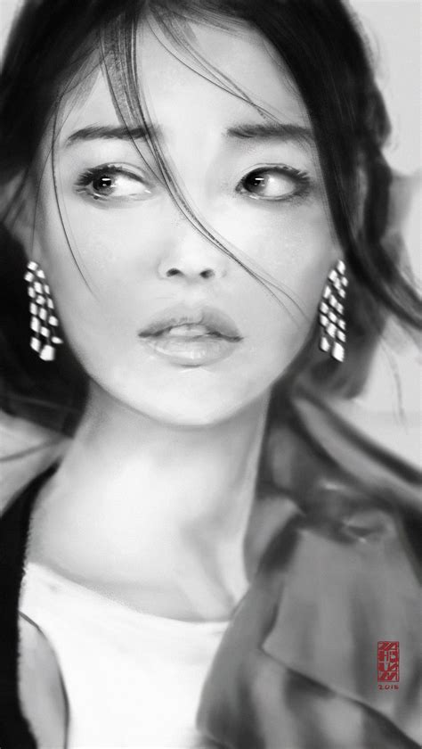 zahidul alam - Ni Ni