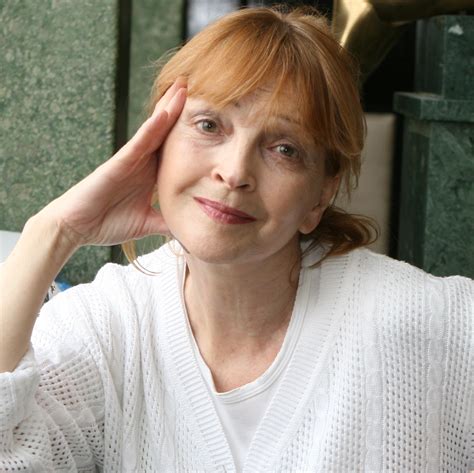SlovakLiterature.com - Zuzana Ciganova