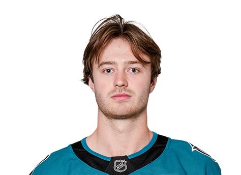 mitchell russell san jose sharks  wing espn