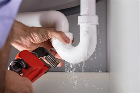 Smart Solutions To Help You Deal With Plumbing Problems - Stars In