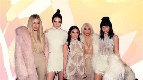 Keeping Up With The Kardashians Season 15 Free Online Sale