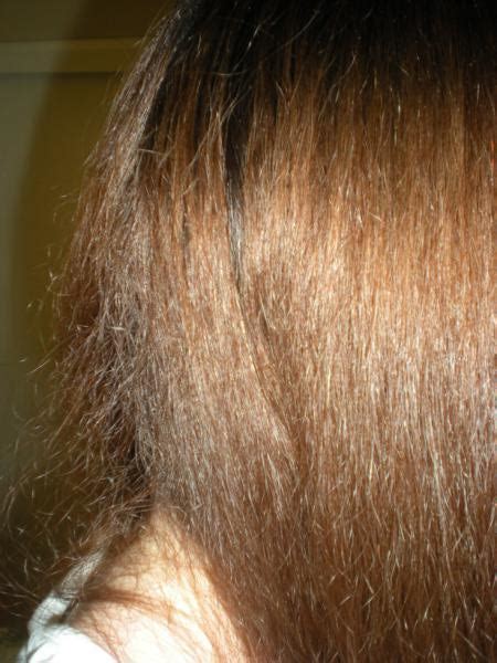 Бальзам для выпрямления волос The body shop Macadamia Straightening ...