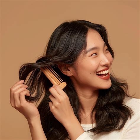 What is an Olaplex Hair Treatment? A Complete Guide