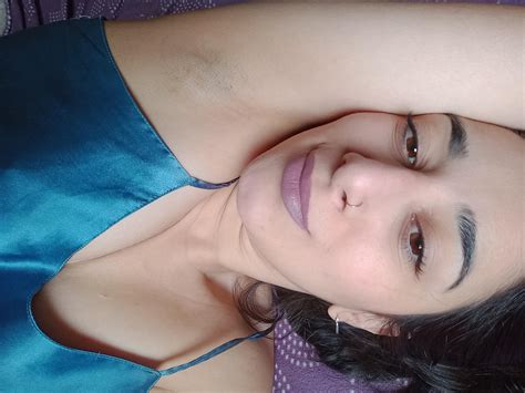 Pit life : r/armpits_alpha