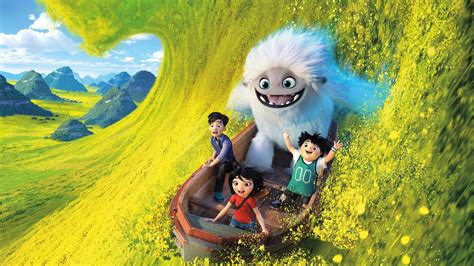 Animation Movies Wallpapers - Wallpaper Cave