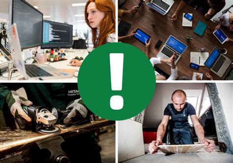 skills apprenticeships careers jobs  gloucester stroud