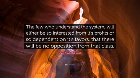Mayer Amschel Rothschild Quotes (3 wallpapers) - Quotefancy