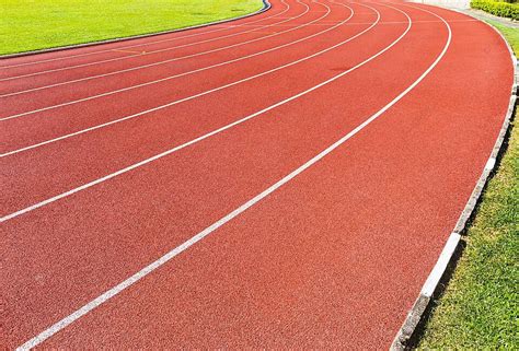 red racecourse  pictures  background images