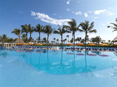 Top 10 All Inclusive Resorts in the Caribbean - All Inclusive Outlet Blog