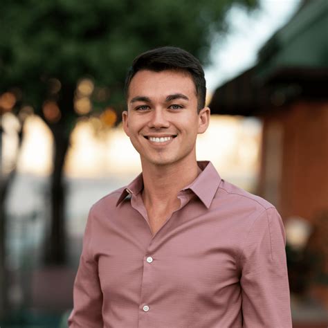 Locals debate Indeed San Angelo TX remote work opportunities