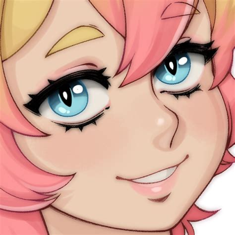 filecait wikiheadshotpng corruption  champions ii