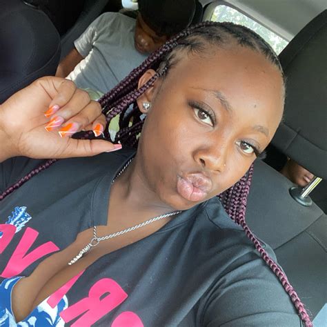 Jamiya Taylor