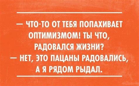Классные фотки и картинки (24 шт)