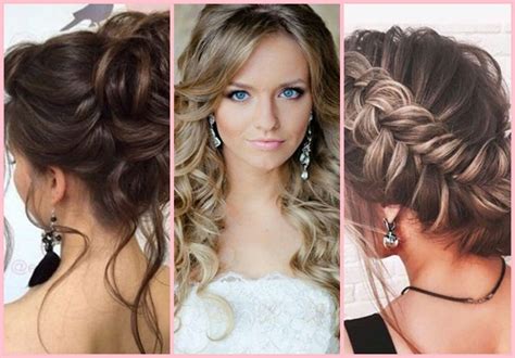 Penteado Casamento De Dia - Penteados para Casamento de Dia – 30 Ideias e Dicas Apaixonantes!