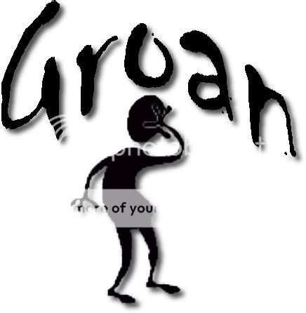 groan.jpg Photo by scribblersheart | Photobucket