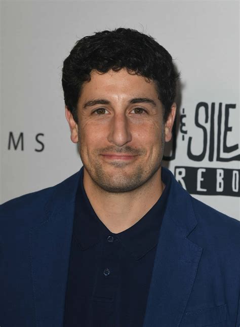 'Outmatched': Release date, plot, cast, trailer and all you need to