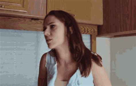 Lick The Nipple GIFs | Tenor