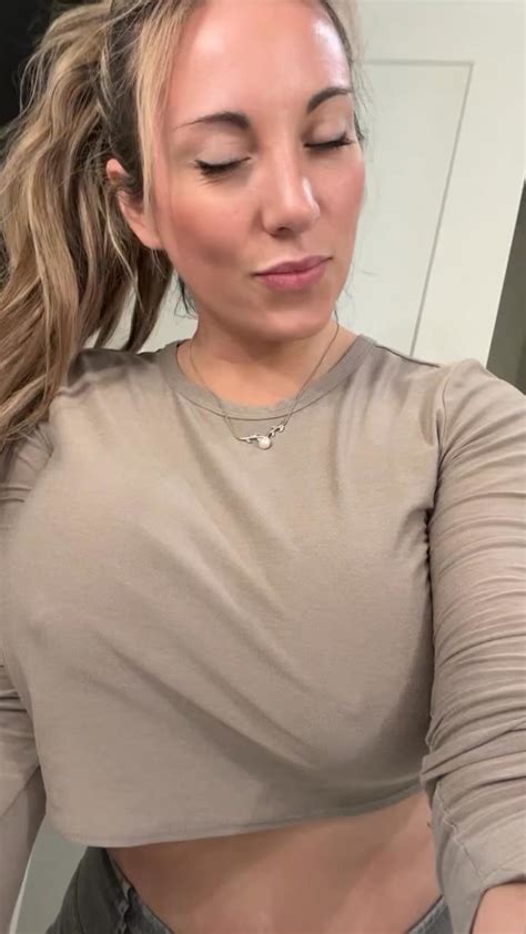 The Complete Ree Marie OnlyFans Leak Story: 10 Key Events - 15vnl6d