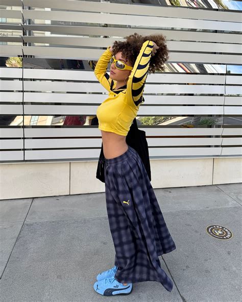 Soley Liboy | Happy birthday Glooooo🎉💗 | Instagram