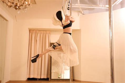 poledance navi