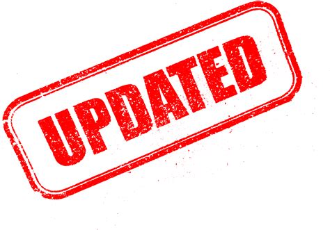 Urgent Doublelist. Update: You Need To See This Now! Image 10