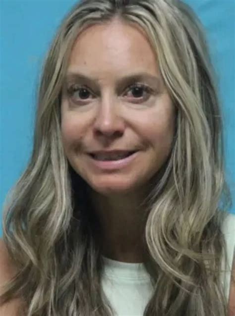 Texas teacher 'who had sexual relationship with teen' smiles in bizarre