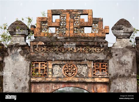 imperial citadel city  res stock photography  images alamy