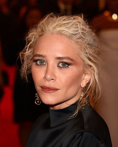 Mary-Kate Olsen Gallery - Wallpics.Net - Wallpapers, Photos, Pictures