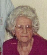 Stella Skains Obituary - Waco, TX