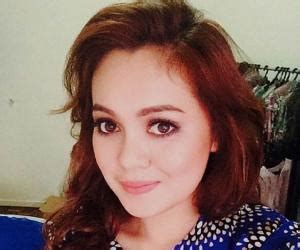 Famous Malaysian Actresses