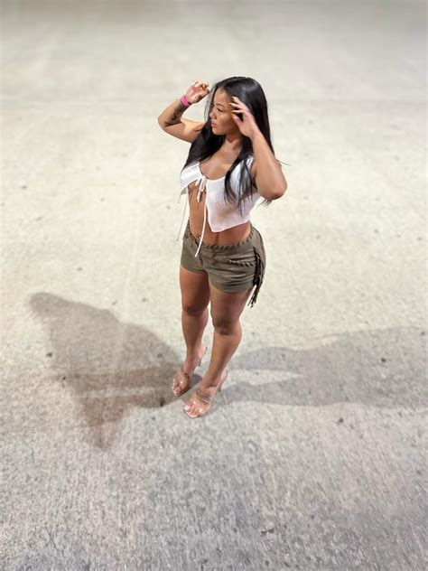 Bi Nguyen "Killer Bee"