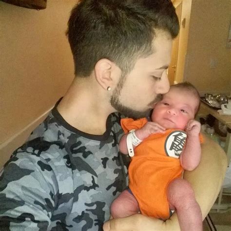 Filho De Japones Com Brasileiro - ニュース Como é chamado o filho de japonês nascido no Brasil?. トピックに関する記事 ...